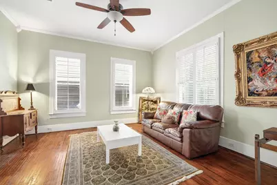 220 Marshall Street, Houston, TX 77006 - Photo 11
