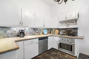 220 Marshall St, Houston, TX 77006 - Photo 19