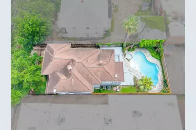 220 Marshall Street, Houston, TX 77006 - Photo 47