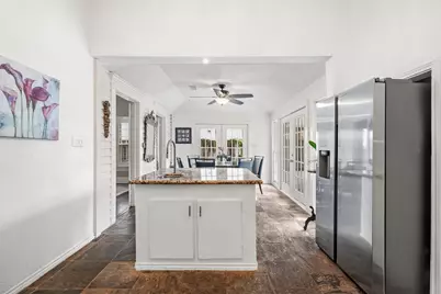 220 Marshall Street, Houston, TX 77006 - Photo 19