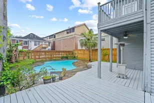 220 Marshall St, Houston, TX 77006 - Photo 23