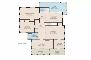 220 Marshall St, Houston, TX 77006 - Photo 49