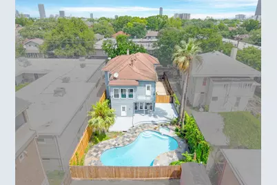 220 Marshall Street, Houston, TX 77006 - Photo 45