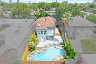 220 Marshall St, Houston, TX 77006 - Photo 45