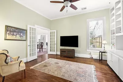 220 Marshall Street, Houston, TX 77006 - Photo 13