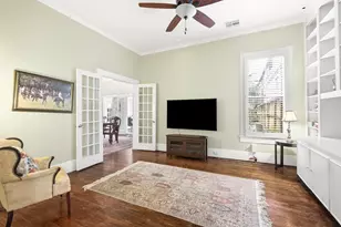 220 Marshall St, Houston, TX 77006 - Photo 13