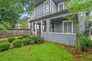 220 Marshall St, Houston, TX 77006 - Photo 9