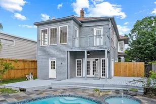 220 Marshall St, Houston, TX 77006 - Photo 25