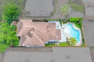 220 Marshall St, Houston, TX 77006 - Photo 47