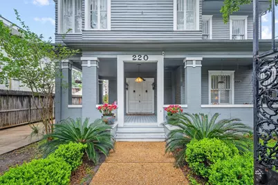 220 Marshall Street, Houston, TX 77006 - Photo 3