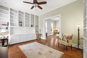 220 Marshall St, Houston, TX 77006 - Photo 13