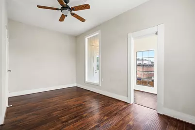 220 Marshall Street, Houston, TX 77006 - Photo 41