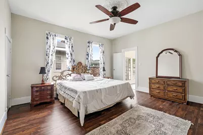 220 Marshall Street, Houston, TX 77006 - Photo 33
