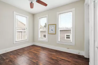220 Marshall Street, Houston, TX 77006 - Photo 41