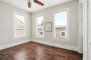 220 Marshall St, Houston, TX 77006 - Photo 41