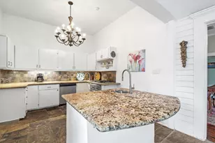 220 Marshall St, Houston, TX 77006 - Photo 17