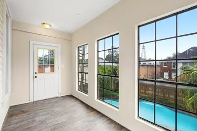 220 Marshall Street, Houston, TX 77006 - Photo 37
