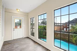 220 Marshall St, Houston, TX 77006 - Photo 37