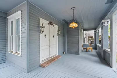 220 Marshall Street, Houston, TX 77006 - Photo 9