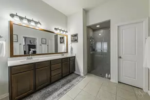 6003 Hedgepark Dr, Richmond, TX 77407 - Photo 27
