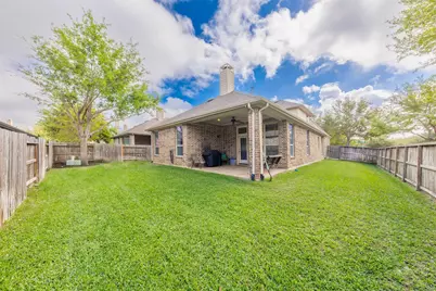 6003 Hedgepark Drive, Richmond, TX 77407 - Photo 39