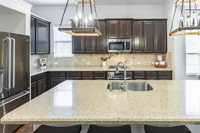 6003 Hedgepark Drive, Richmond, TX 77407 - Photo 19