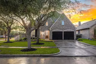 6003 Hedgepark Dr, Richmond, TX 77407 - Photo 5
