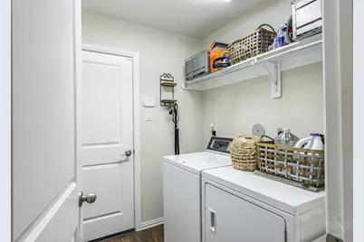 6003 Hedgepark Drive, Richmond, TX 77407 - Photo 31