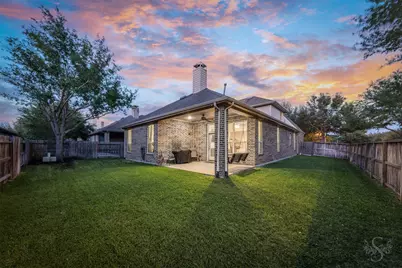 6003 Hedgepark Drive, Richmond, TX 77407 - Photo 43