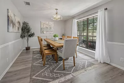 5891 Koppe Bridge Road, College Station, TX 77845 - Photo 17