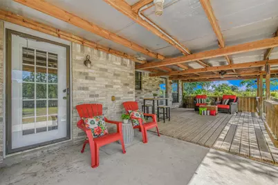 5891 Koppe Bridge Road, College Station, TX 77845 - Photo 37