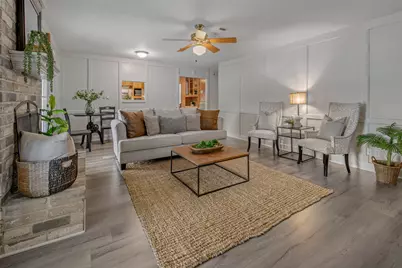 5891 Koppe Bridge Road, College Station, TX 77845 - Photo 11