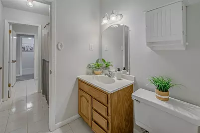 5891 Koppe Bridge Road, College Station, TX 77845 - Photo 25