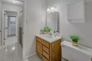 5891 Koppe Bridge Rd, College Station, TX 77845 - Photo 25