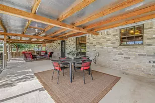 5891 Koppe Bridge Rd, College Station, TX 77845 - Photo 35