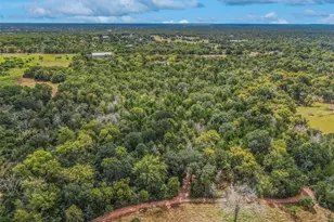 5891 Koppe Bridge Rd, College Station, TX 77845 - Photo 41