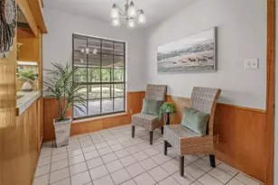 5891 Koppe Bridge Rd, College Station, TX 77845 - Photo 15