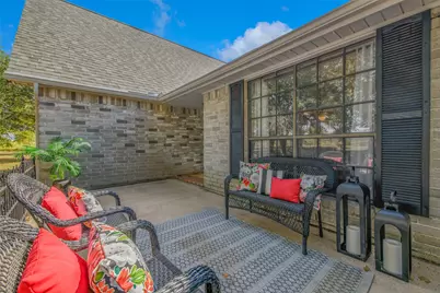 5891 Koppe Bridge Road, College Station, TX 77845 - Photo 5