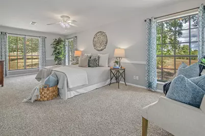 5891 Koppe Bridge Road, College Station, TX 77845 - Photo 19