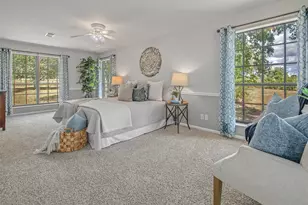 5891 Koppe Bridge Rd, College Station, TX 77845 - Photo 19