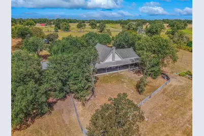 5891 Koppe Bridge Road, College Station, TX 77845 - Photo 29