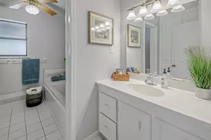 5891 Koppe Bridge Rd, College Station, TX 77845 - Photo 21