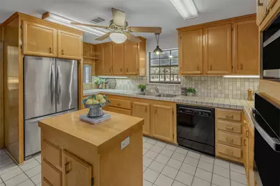 5891 Koppe Bridge Road, College Station, TX 77845 - Photo 13