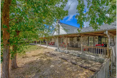 5891 Koppe Bridge Road, College Station, TX 77845 - Photo 31