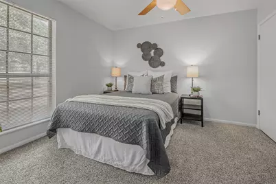 5891 Koppe Bridge Road, College Station, TX 77845 - Photo 27