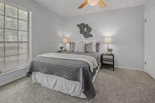 5891 Koppe Bridge Rd, College Station, TX 77845 - Photo 27