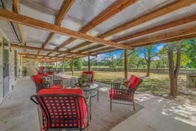 5891 Koppe Bridge Road, College Station, TX 77845 - Photo 33