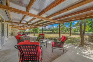 5891 Koppe Bridge Rd, College Station, TX 77845 - Photo 33