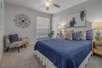 5891 Koppe Bridge Road, College Station, TX 77845 - Photo 23