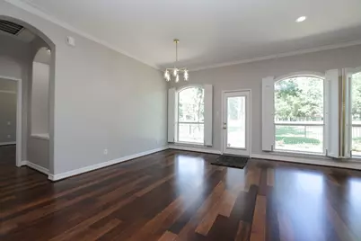 20541 Bentwood Oaks Drive, Porter, TX 77365 - Photo 33